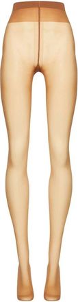 Wolford Donna, Mutande, Giallo, 2Xl, new