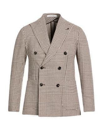 Tagliatore SUITS and CO-ORDS - Blazers on YOOX.COM