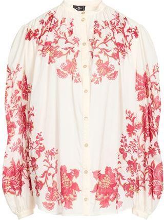 Etro TOPWEAR - Shirts sur YOOX.COM