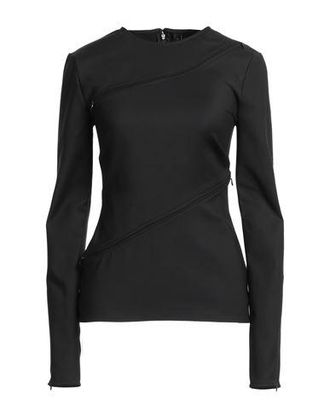 Sir. TOPWEAR - T-shirts su YOOX.COM