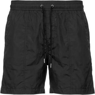 Mfpen BOTTOMWEAR - Shorts & Bermuda Shorts on YOOX.COM