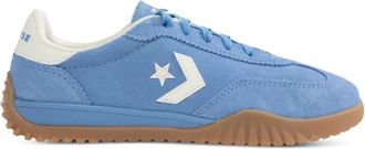 Converse Sneakers Run Star - Blu
