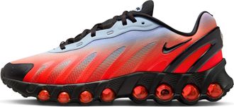 Nike Air Max Dn8 Royal Tint Black Bright Crimson IH4119-401