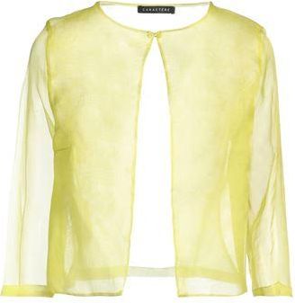 Caractere TRAJES Y CONJUNTOS - Americanas en YOOX.COM