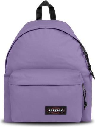 Eastpak Padded Pakr 24 Daypack - Unisex | lila