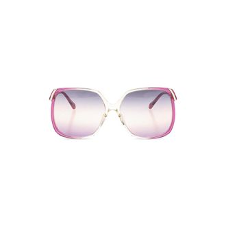Chloé Sunglasses