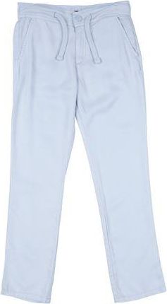 Guess BOTTOMWEAR - Trousers on YOOX.COM
