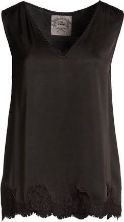 Pink Memories CAMISETAS Y TOPS - Tops en YOOX.COM