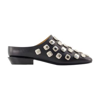 Toga Archives Mujer, Zapatos, Negro, Talla: 38 EU