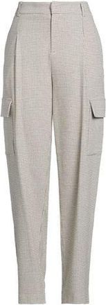 Skills & Genes BOTTOMWEAR - Pantaloni su YOOX.COM