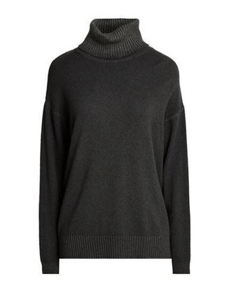 Crossley KNITWEAR - Turtlenecks sur YOOX.COM