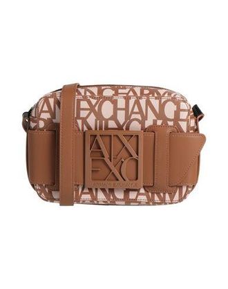 A|X Armani Exchange TASCHEN - Umh&auml;ngetasche auf YOOX.COM