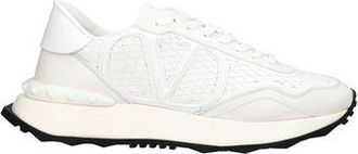 Valentino Garavani CALZADO - Sneakers en YOOX.COM