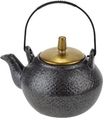 LLR Collection Teekanne Ceylon 750 ml