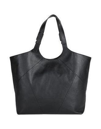 Furla FLOW XL TOTE