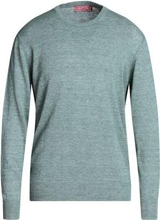 Roy Rogers KNITWEAR - Jumpers on YOOX.COM