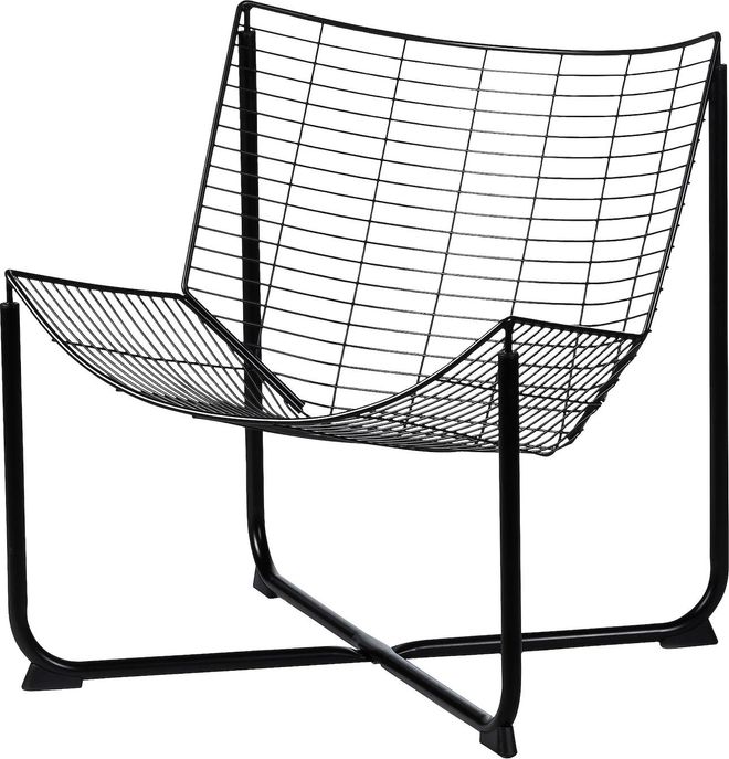 IKEA SKÅLBODA Sessel ab 69,99 €