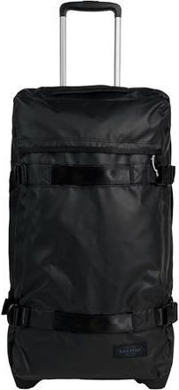 Eastpak TRANSITR M