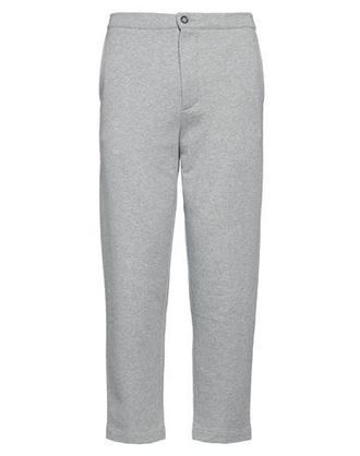 Harmont & Blaine HOSEN & R&Ouml;CKE - Hosen auf YOOX.COM