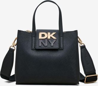 DKNY Faye Small Satchel