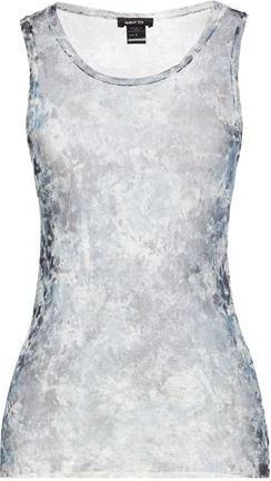 Avant Toi TOPWEAR - Tops sur YOOX.COM