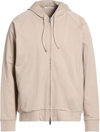 Stefan Brandt TOPS - Sweatshirts auf YOOX.COM