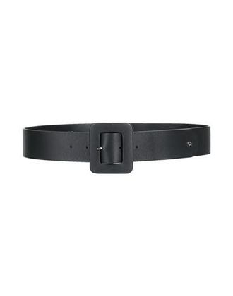 Max Mara Kleinlederwaren - G&uuml;rtel auf YOOX.COM