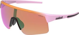 Colcci Victory C0252BD420 Mens Sunglasses Pink Size 133