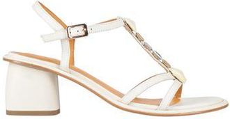 Apepazza CALZATURE - Sandali su YOOX.COM