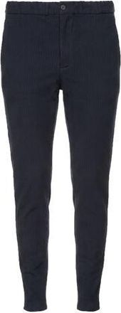 Giorgio Armani BOTTOMWEAR - Pantaloni su YOOX.COM