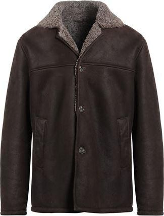 Barba CAPISPALLA - Shearling & Teddy su YOOX.COM