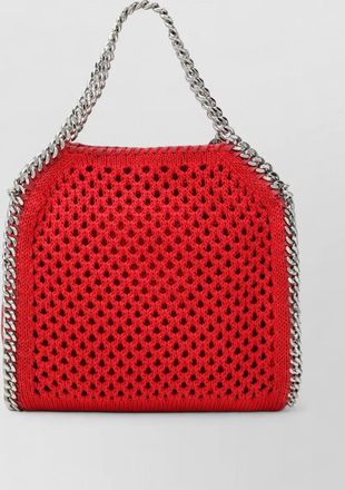 Stella McCartney shoulder bag