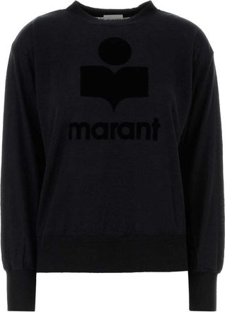 Isabel Marant T-Shirt