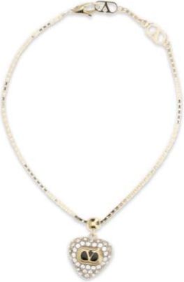 Valentino Garavani Bracelets