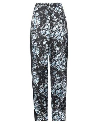 Moschino HOSEN & RÖCKE - Hosen auf YOOX.COM