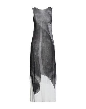 Pierantonio Gaspari DRESSES - Maxi dresses on YOOX.COM