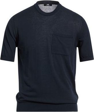 Alpha Studio STRICKWAREN - Pullover auf YOOX.COM