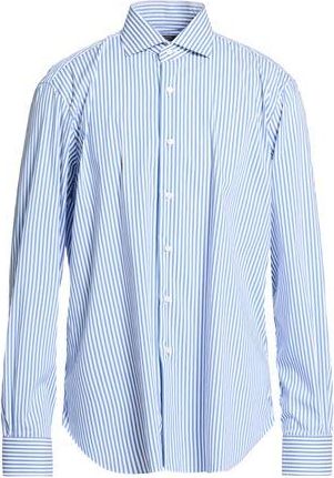 Barba CAMISETAS Y TOPS - Camisas en YOOX.COM