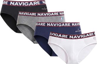 Navigare Slip Men