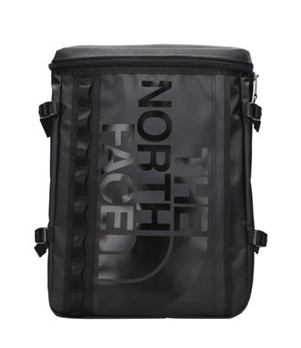 The North Face Borse The North Face.. Nero