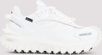 Moncler Trailgrip Gtx lage sneakers