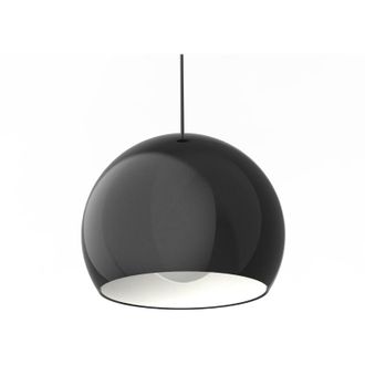 Lumicom Joe L&aacute;mpara De Techo Bicolor