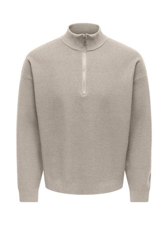 Only & Sons truien