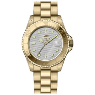 Invicta Pro Diver Mens Watch