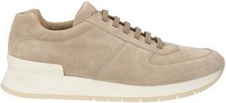 Churchs CALZADO - Sneakers en YOOX.COM