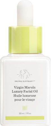 Drunk Elephant Womens Virgin Marula Luxury Facial Oil 30 ml - One Size