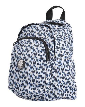 Kipling BAGS - Rucksacks on YOOX.COM