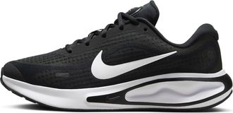 Nike Womens Journey Run Road Running Shoes in Black | FJ7765-001