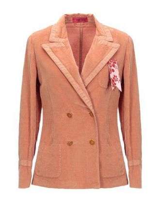 The Gigi ANZ&Uuml;GE und CO-ORDS - Blazers auf YOOX.COM