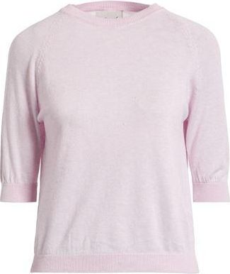 Crochè STRICKWAREN - Pullover auf YOOX.COM